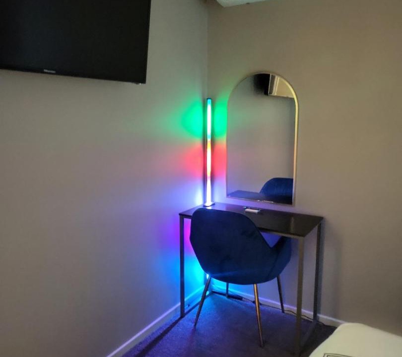 Photo of Others in Craigieburn