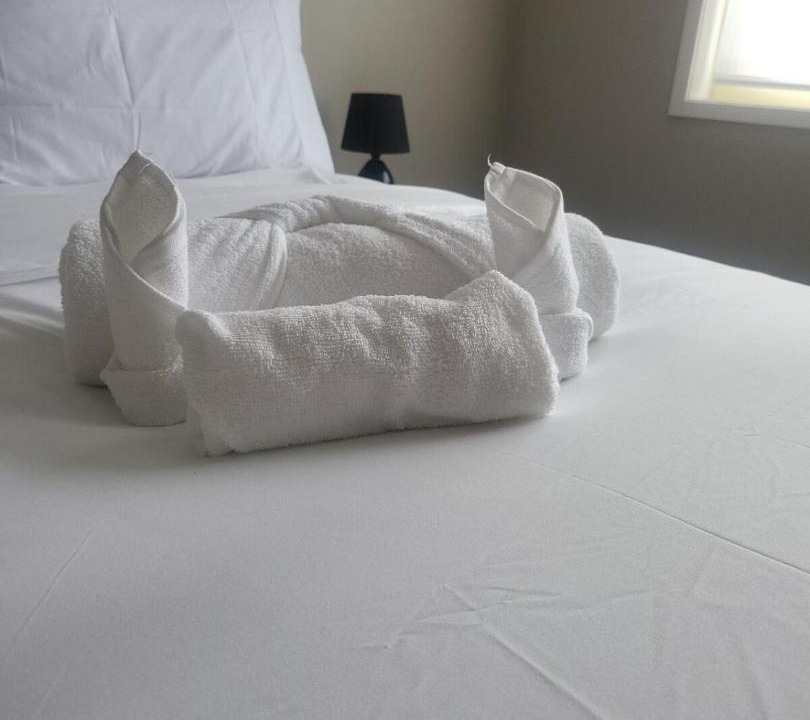 Photo of Others in Craigieburn