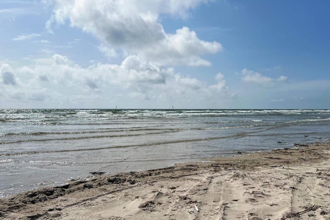 Photo of Others in Rindby Strand