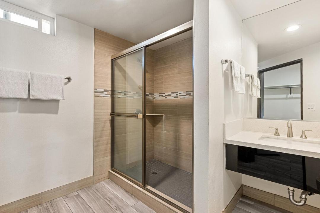 Photo of Bathroom in Winnetka