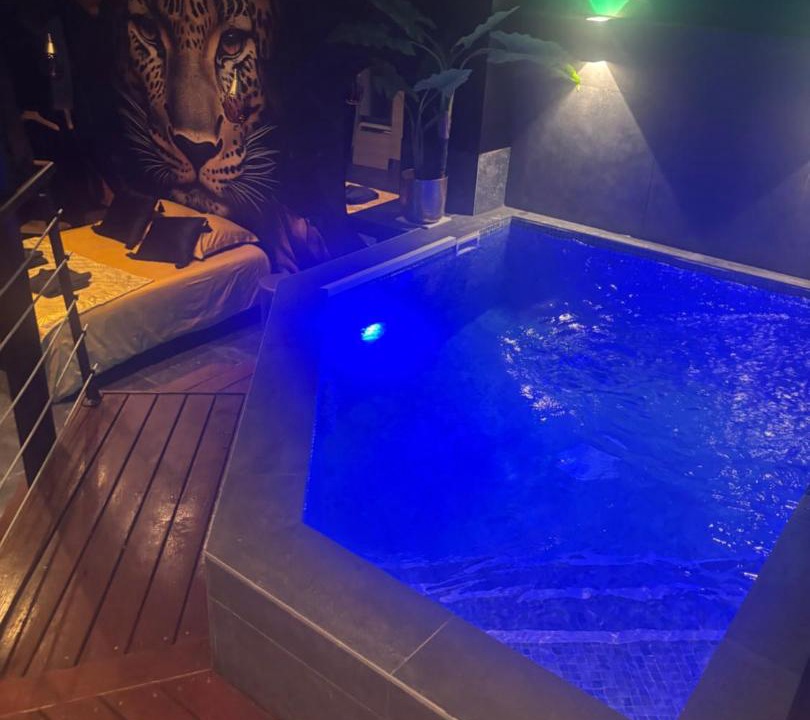 Photo of Others in Faubourg Sud