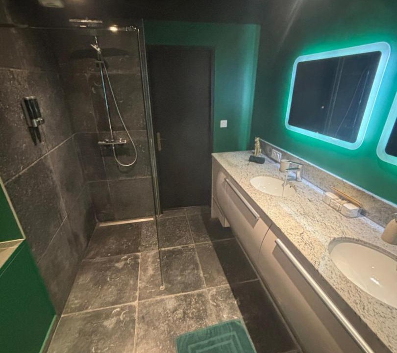 Photo of Others in Faubourg Sud