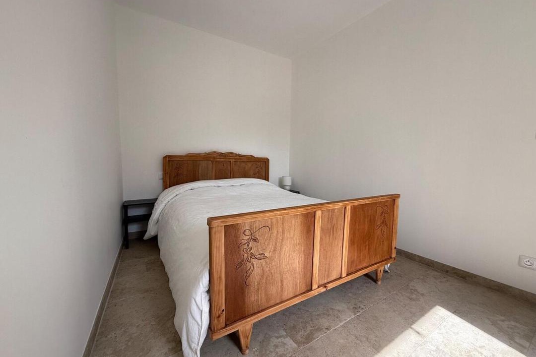 Photo of Bedroom in Puch-d'Agenais