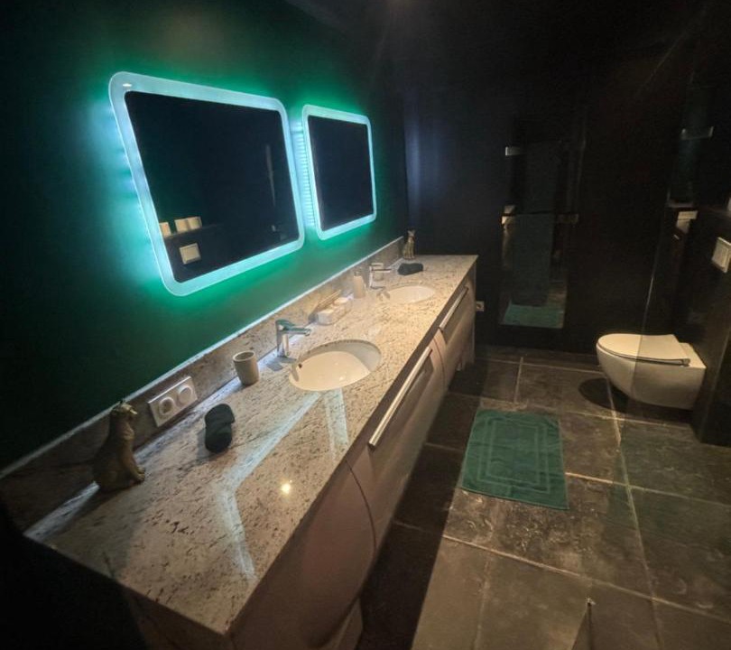 Photo of Others in Faubourg Sud