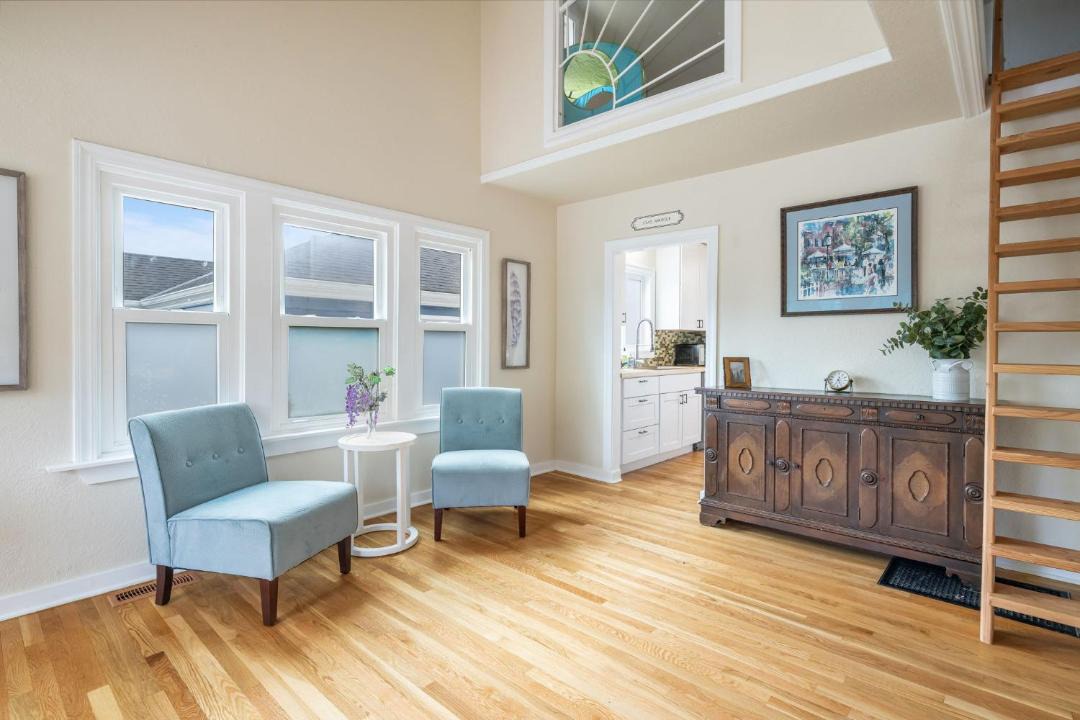 Photo of Others in Genesee