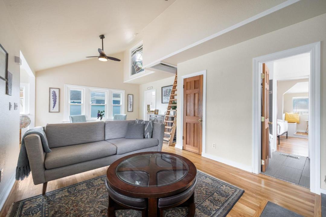 Photo of Others in Genesee