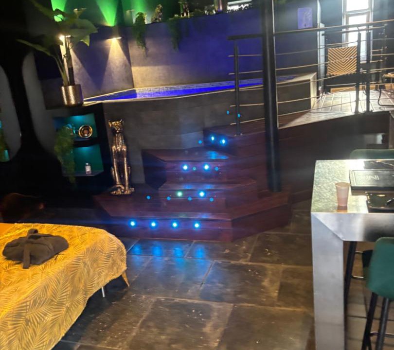 Photo of Others in Faubourg Sud