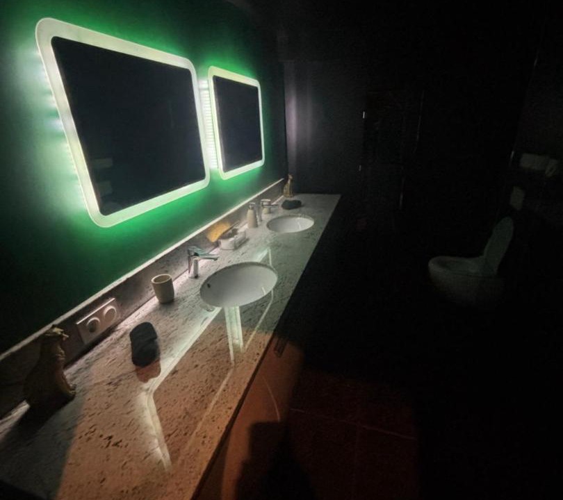 Photo of Others in Faubourg Sud