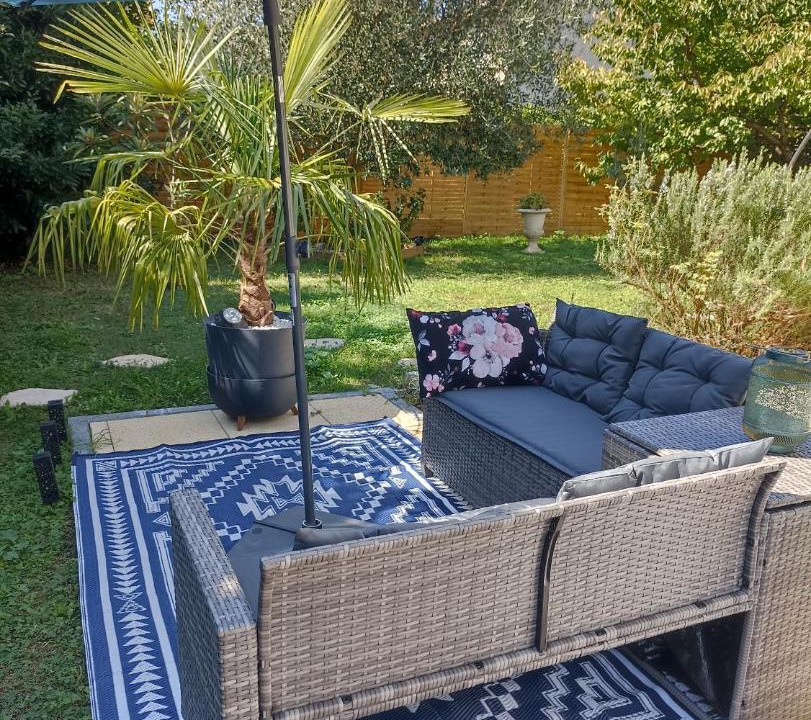 Photo of Others in Saint-Maurice-de-Beynost