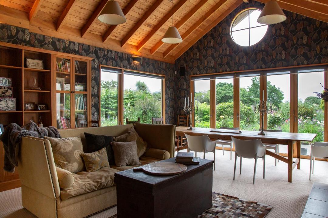 Photo of Others in Gladstone