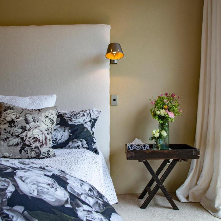 Photo of Bedroom in Gladstone