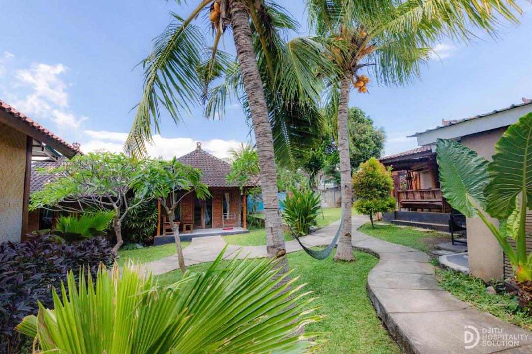 Photo of Others in Pejarakan