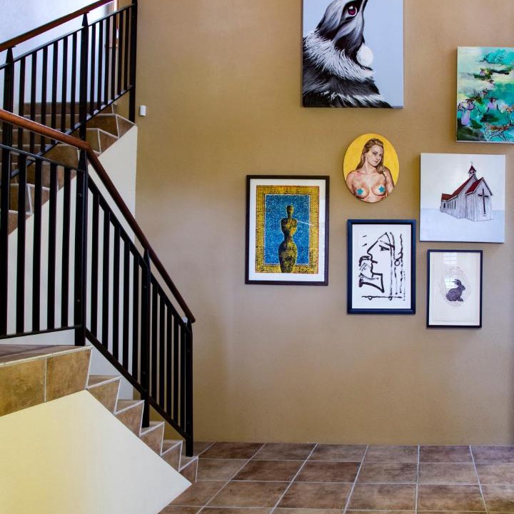 Photo of Others in Gladstone