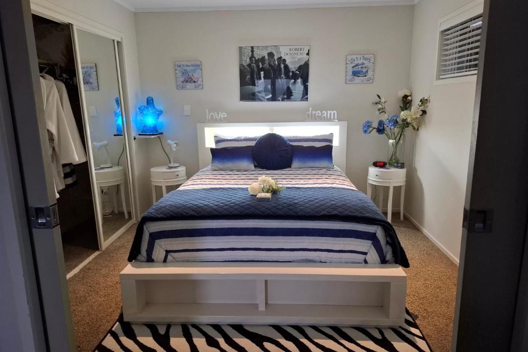 Photo of Others in Whangarei Heads