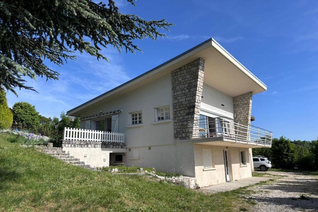 Photo of Others in Saint-Nizier-du-Moucherotte