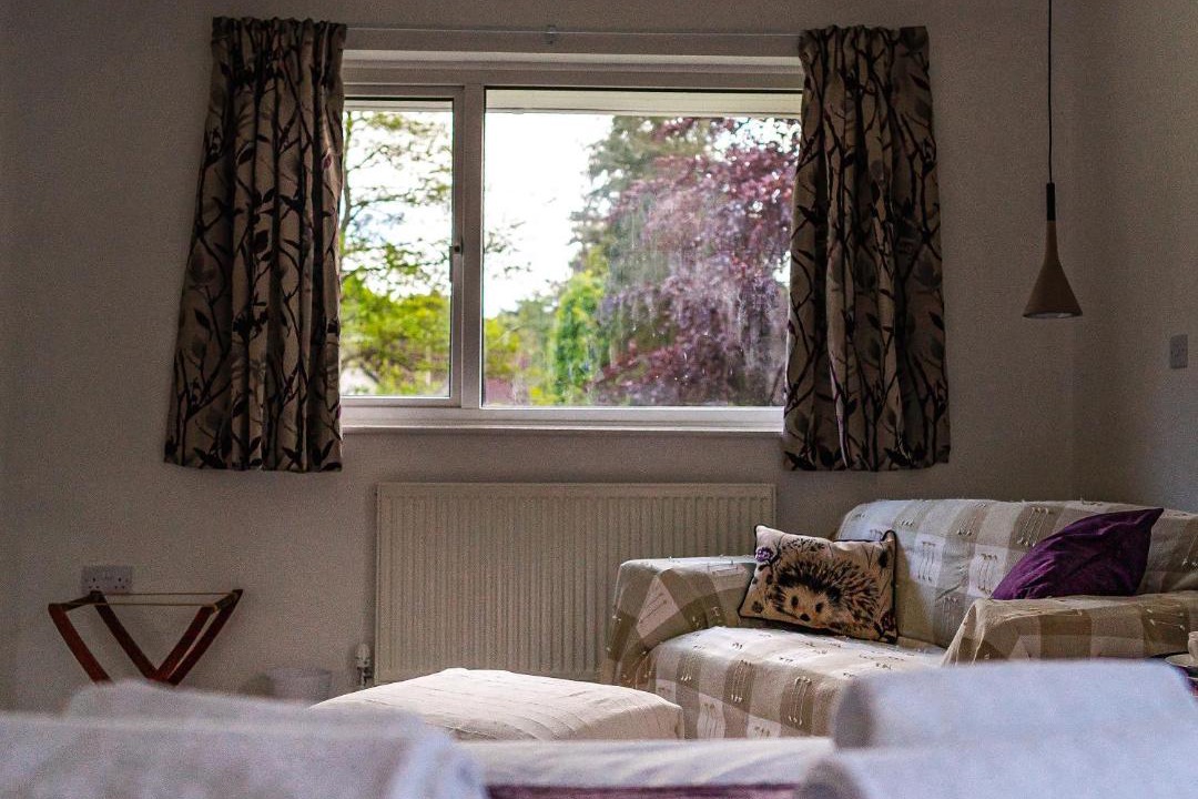 Photo of Others in Chilcompton