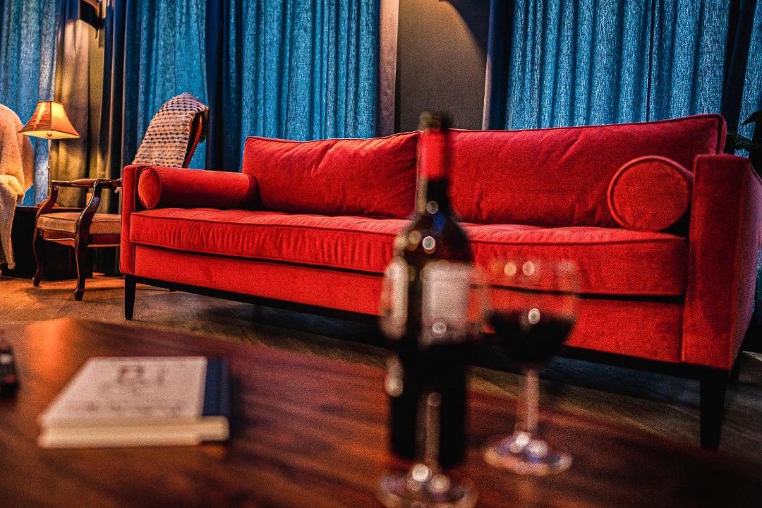 Photo of Others in Chilcompton