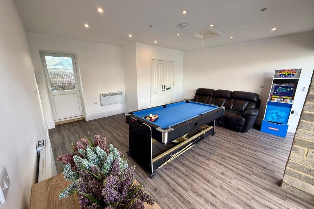 Photo of Others in Darlington