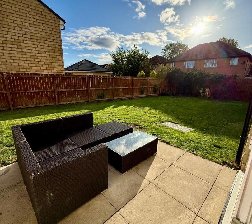 Photo of Others in Darlington