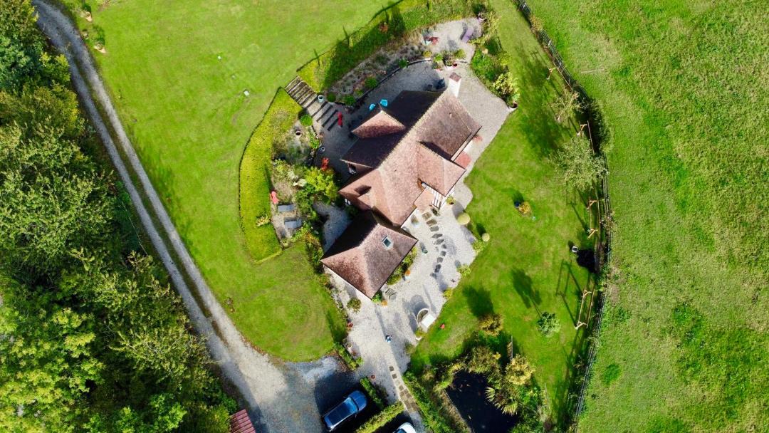 Photo of Others in Saint-Pierre-Azif