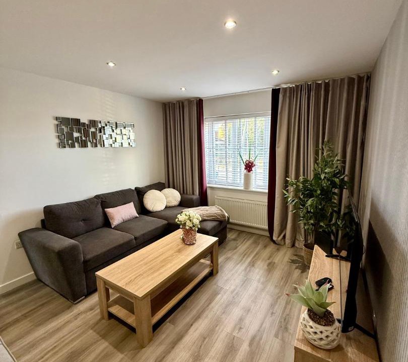 Photo of Others in Darlington