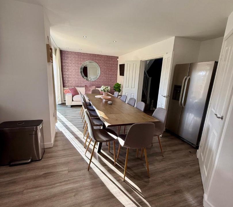 Photo of Others in Darlington