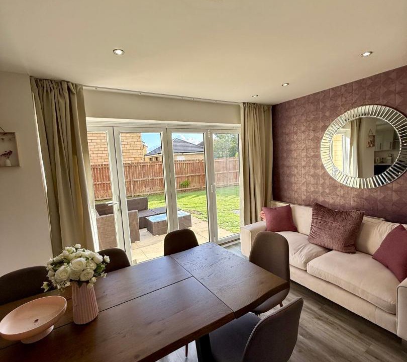 Photo of Others in Darlington