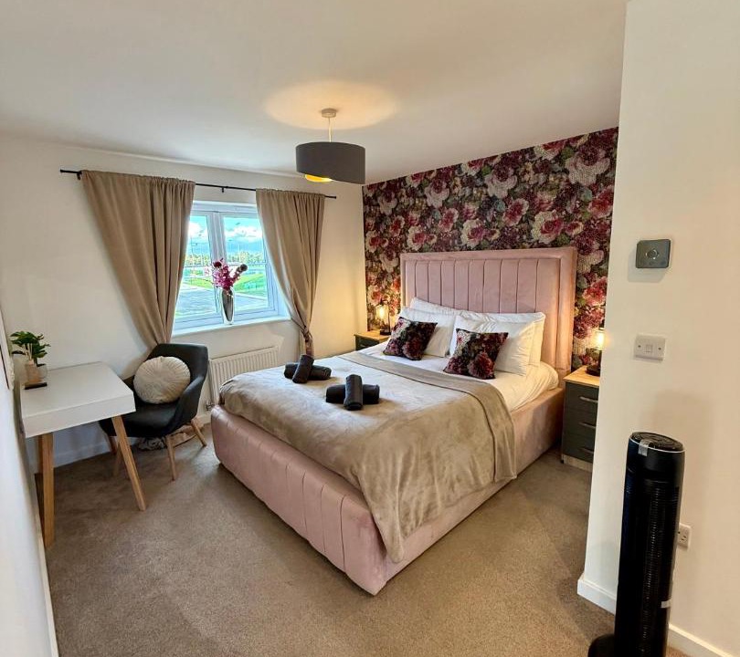 Photo of Others in Darlington