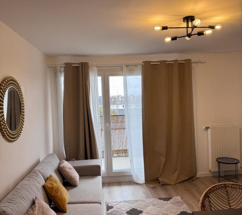 Photo of Others in Maurepas