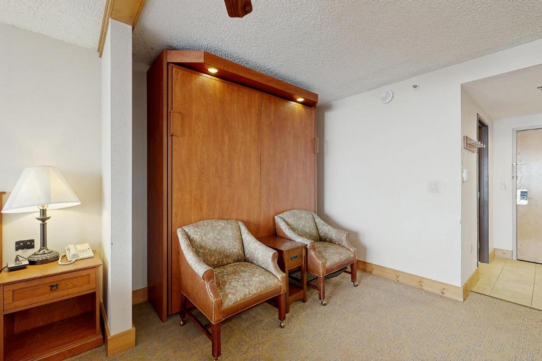 Photo of Others in Mount Crested Butte