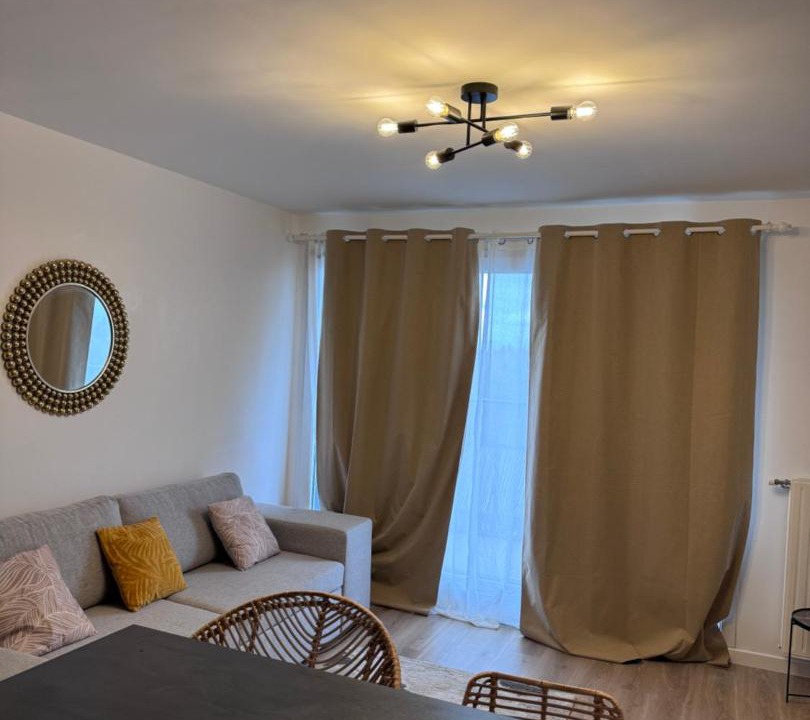 Photo of Others in Maurepas