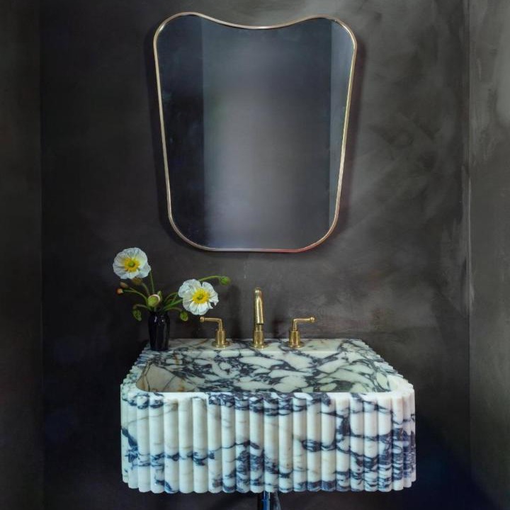 Photo of Bathroom in Upper Manhattan