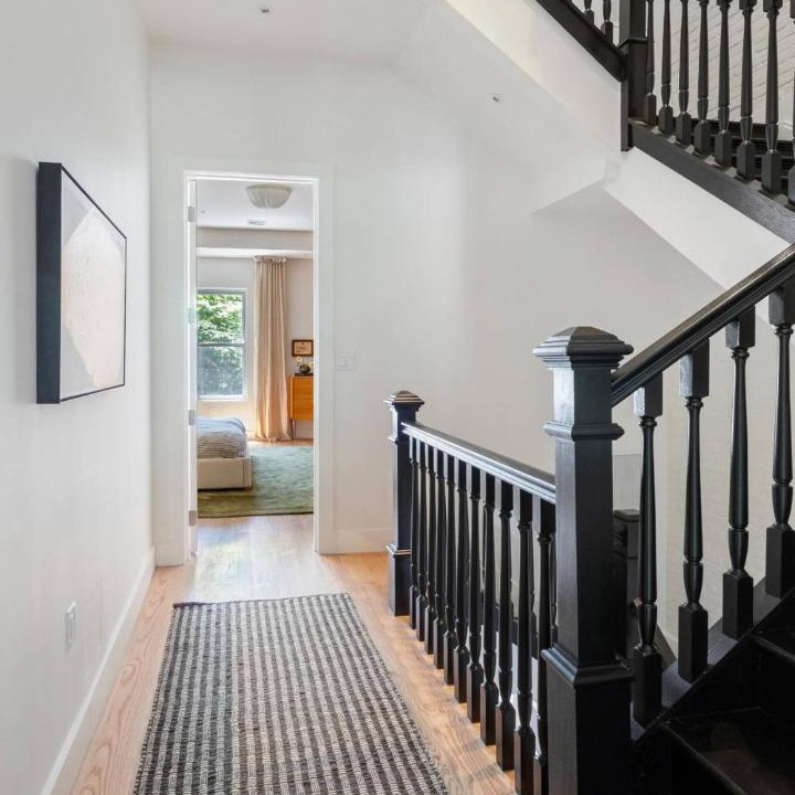 Photo of Others in Upper Manhattan