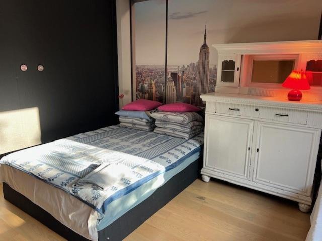 Photo of Others in Odense SV