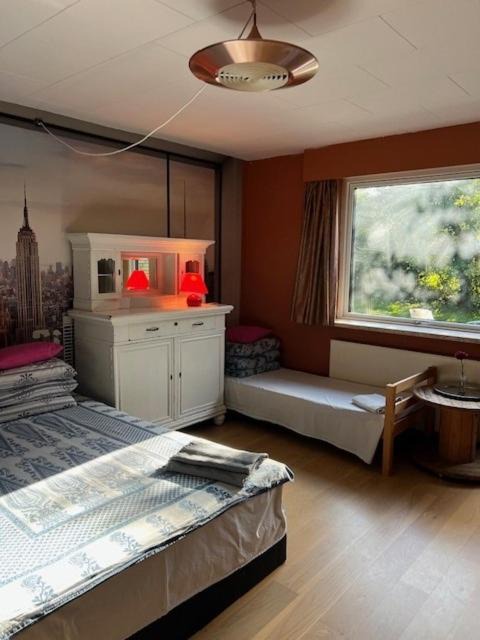 Photo of Others in Odense SV