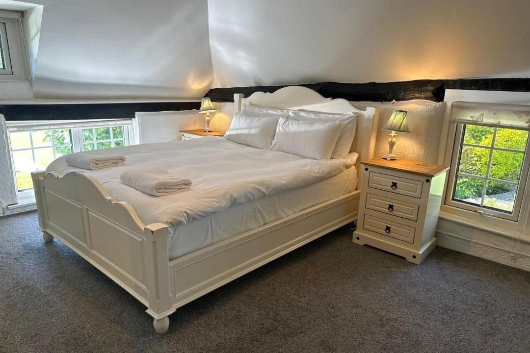 Photo of Others in Chichester