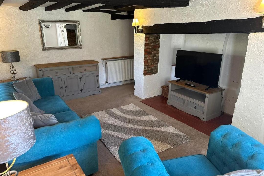 Photo of Others in Chichester