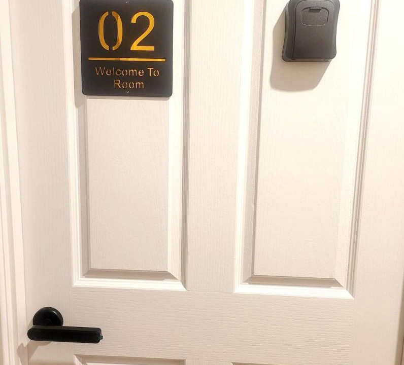 Photo of Others in Craigieburn