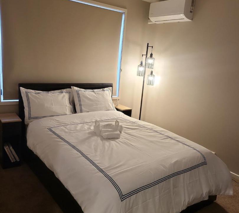 Photo of Bedroom in Craigieburn
