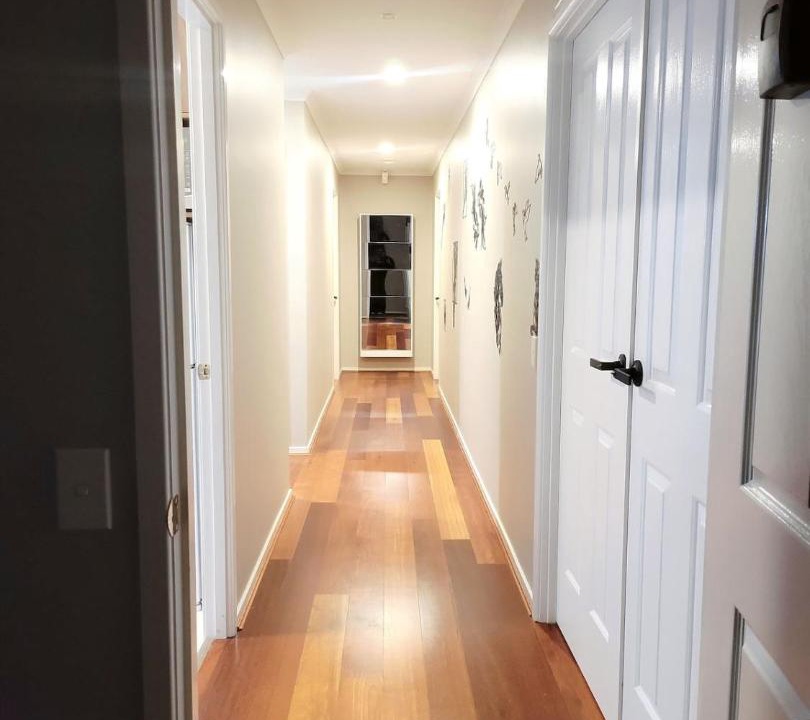 Photo of Others in Craigieburn