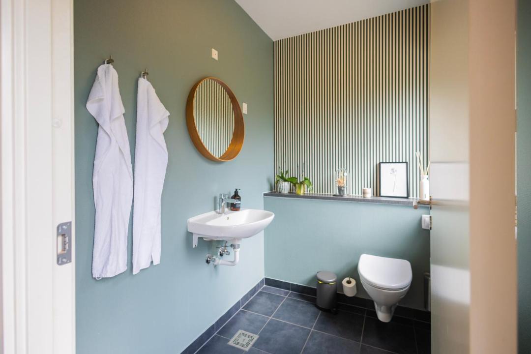 Photo of Others in Lyngby-Taarbæk Kommune