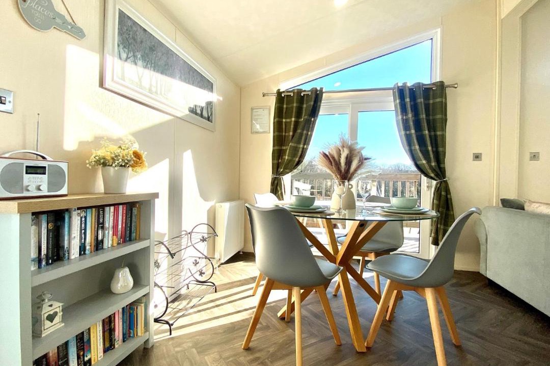 Photo of Others in Fenny Bridges