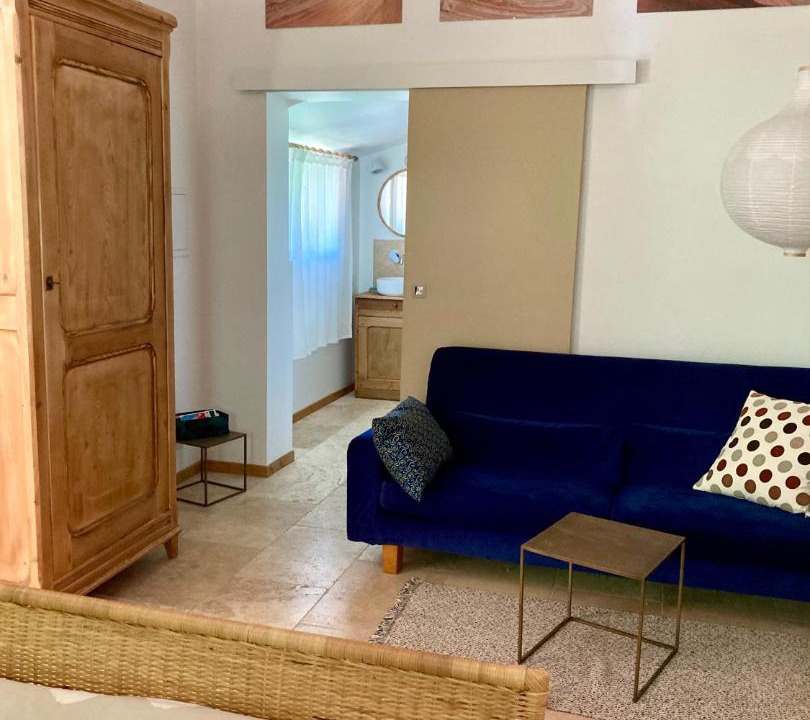 Photo of Others in Saint-Quentin-la-Poterie