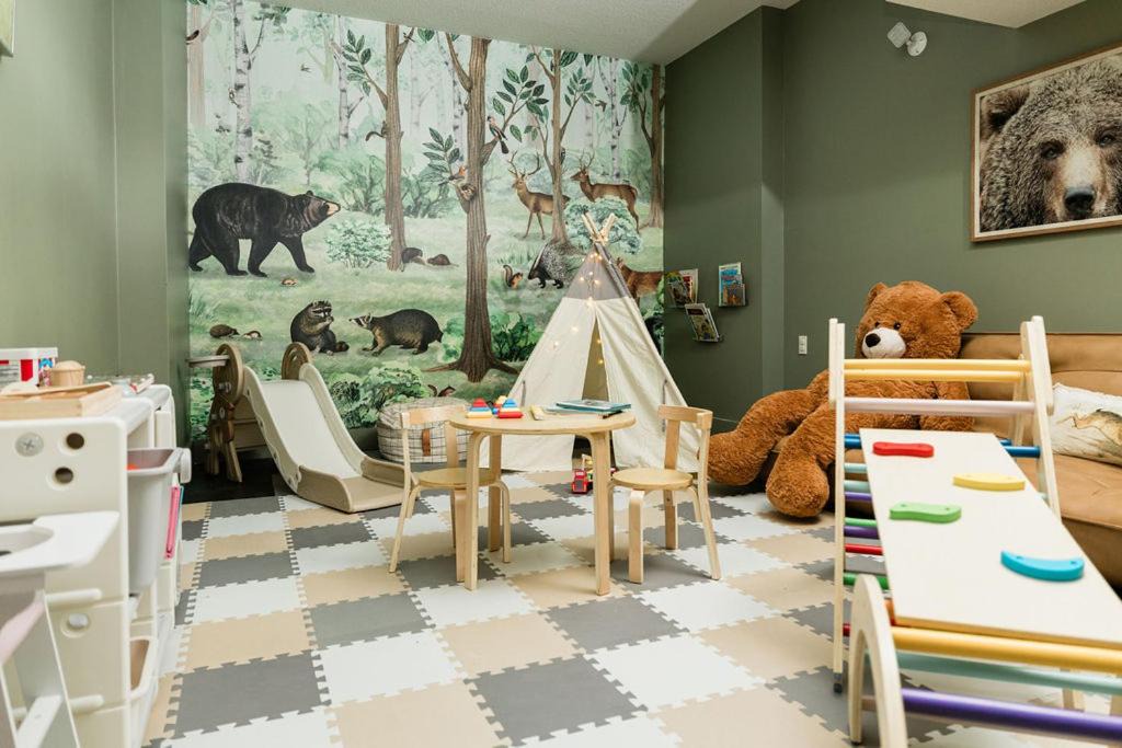 Photo of Others in Mount Sunapee