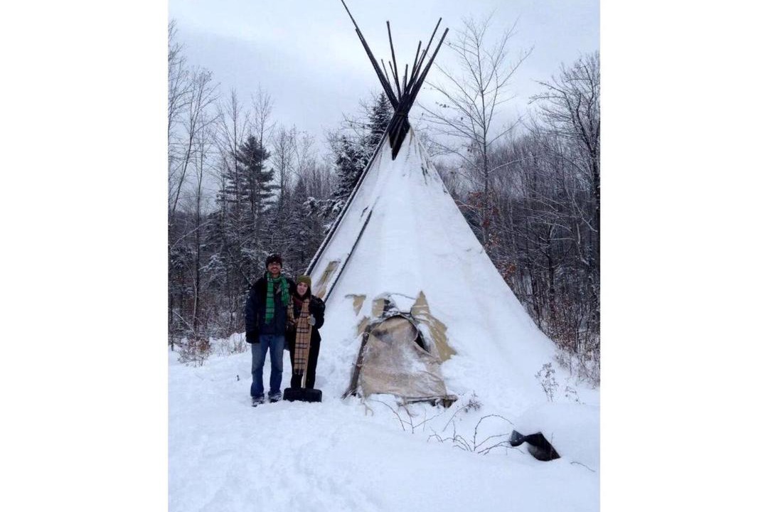 Photo of Others in Chatham