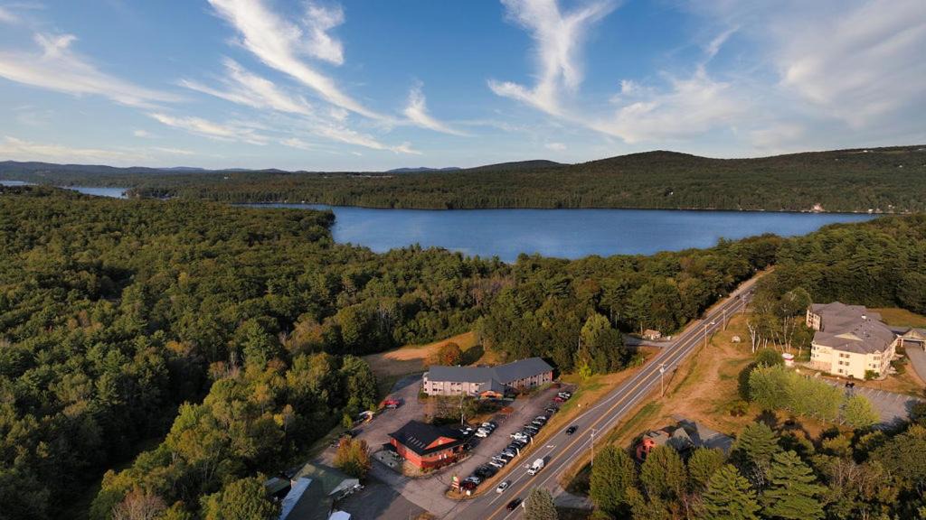 Photo of Others in Mount Sunapee