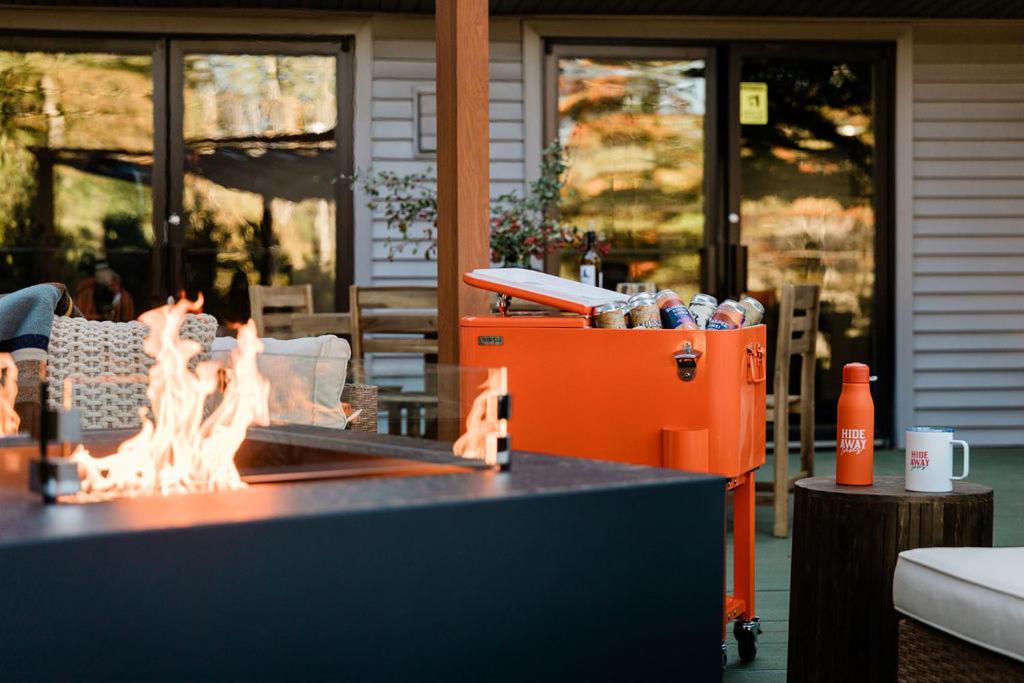 Photo of Others in Mount Sunapee