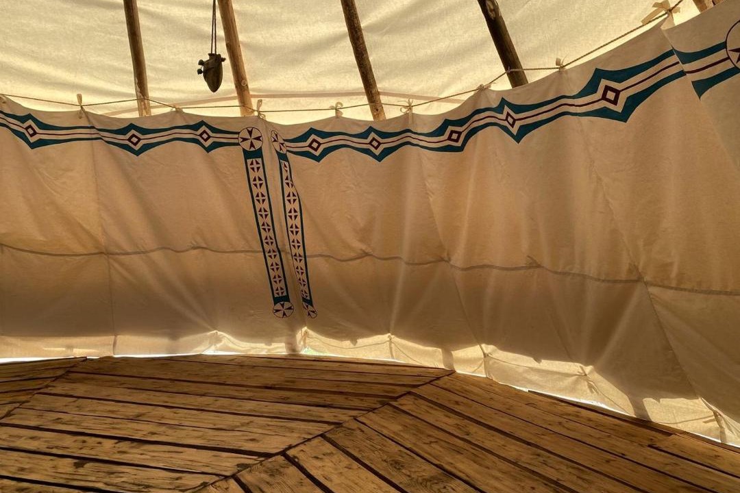 Photo of Others in Chatham