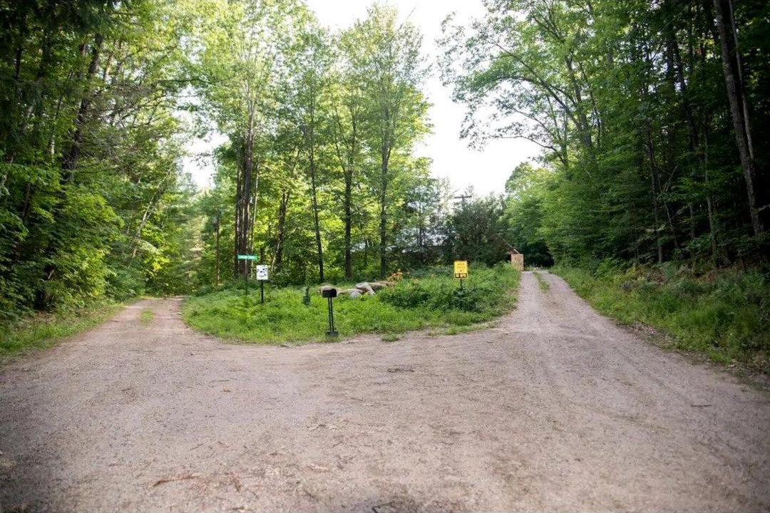 Photo of Others in Chatham