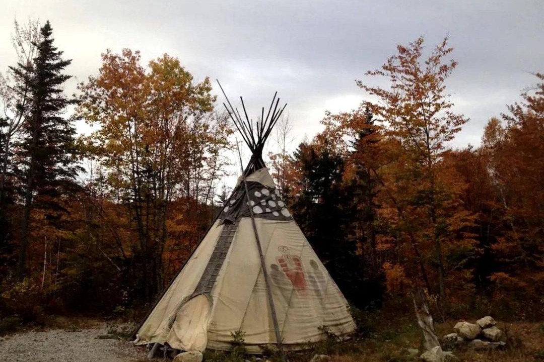 Photo of Others in Chatham